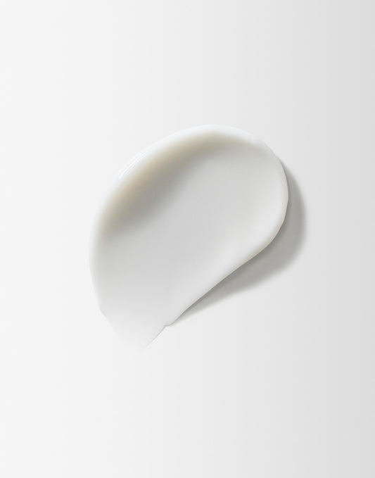 Scalp Balancing Conditioner